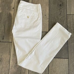 American Eagle skinny pant